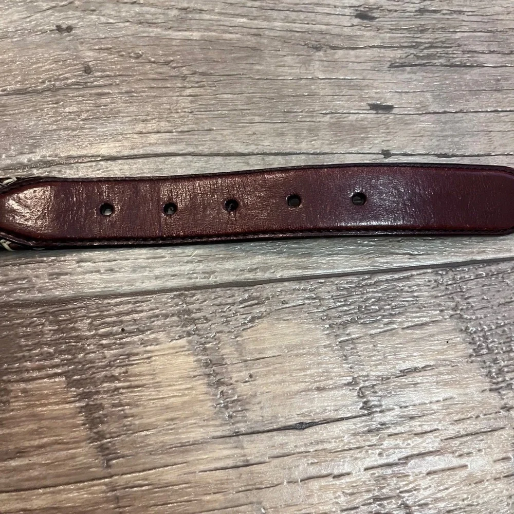 N/A woven bonded